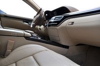 AMG Sクラス 中古車