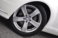 メルセデスベンツ Sクラス 中古車