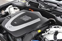 メルセデスベンツ Sクラス 中古車