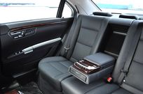 メルセデスベンツ Sクラス 中古車