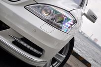 メルセデスベンツ Sクラス 中古車