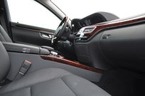 メルセデスベンツ Sクラス 中古車