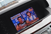 メルセデスベンツ Sクラス 中古車