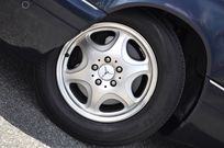 メルセデスベンツ Sクラス 中古車