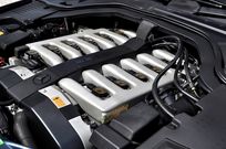 メルセデスベンツ Sクラス 中古車