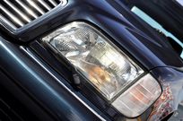 メルセデスベンツ Sクラス 中古車