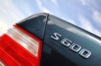 メルセデスベンツ Sクラス 中古車