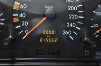 メルセデスベンツ Sクラス 中古車