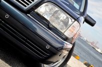 メルセデスベンツ Sクラス 中古車