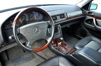 メルセデスベンツ Sクラス 中古車