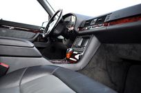 メルセデスベンツ Sクラス 中古車