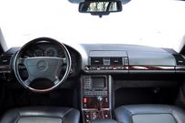 メルセデスベンツ Sクラス 中古車