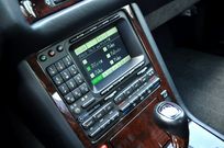 メルセデスベンツ Sクラス 中古車