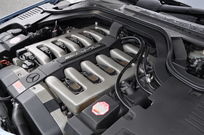 AMG Sクラス 中古車