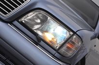 AMG Sクラス 中古車