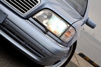 AMG Sクラス 中古車