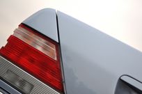 AMG Sクラス 中古車