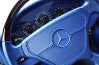 AMG Sクラス 中古車