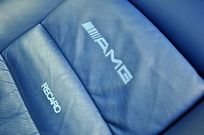 AMG Sクラス 中古車