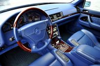 AMG Sクラス 中古車