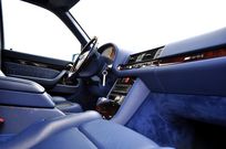 AMG Sクラス 中古車