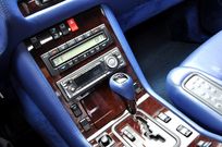 AMG Sクラス 中古車