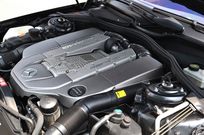 AMG Sクラス 中古車