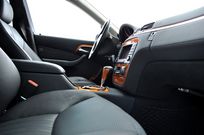 AMG Sクラス 中古車