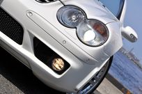 AMG SLクラス 中古車