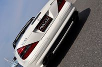 AMG SLクラス 中古車