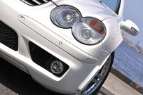 AMG SLクラス 中古車