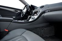 AMG SLクラス 中古車