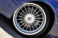 アルピナ B7 中古車