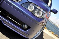 アルピナ B7 中古車