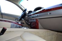 アルピナ B7 中古車