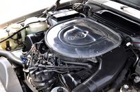 メルセデスベンツ SLクラス 中古車