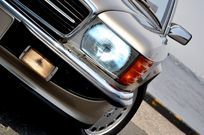 メルセデスベンツ SLクラス 中古車