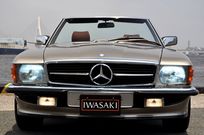 メルセデスベンツ SLクラス 中古車