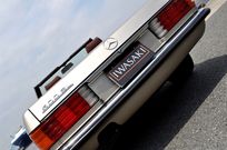 メルセデスベンツ SLクラス 中古車