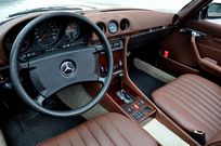 メルセデスベンツ SLクラス 中古車