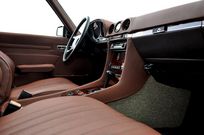 メルセデスベンツ SLクラス 中古車