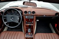 メルセデスベンツ SLクラス 中古車