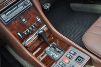 メルセデスベンツ SLクラス 中古車