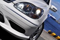 AMG Sクラス 中古車