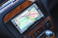 AMG Sクラス 中古車