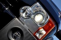 ランドローバー ディスカバリー 中古車