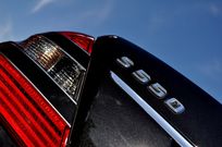 メルセデスベンツ Sクラス 中古車