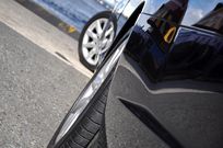 メルセデスベンツ Sクラス 中古車