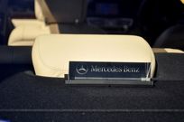 メルセデスベンツ Sクラス 中古車