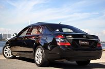 メルセデスベンツ Sクラス 中古車